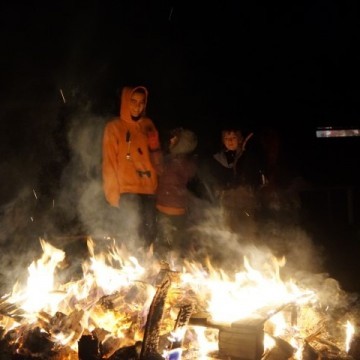 DSC01636  Small - Scouts en Gidsen Zaventem 